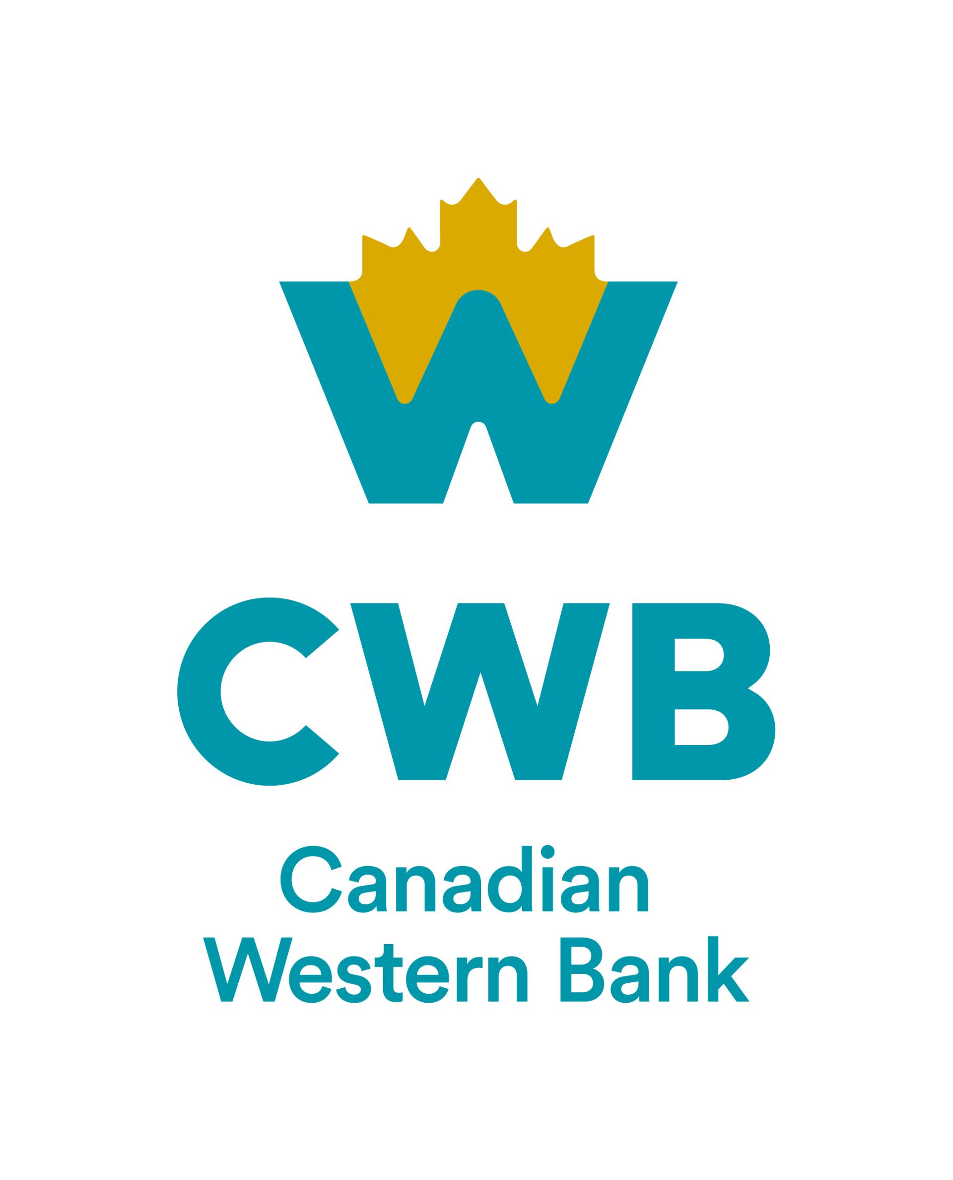 CWB_Logo New.jpg