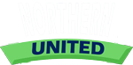 n-united-logo-small.png