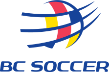 bc-soccer.png